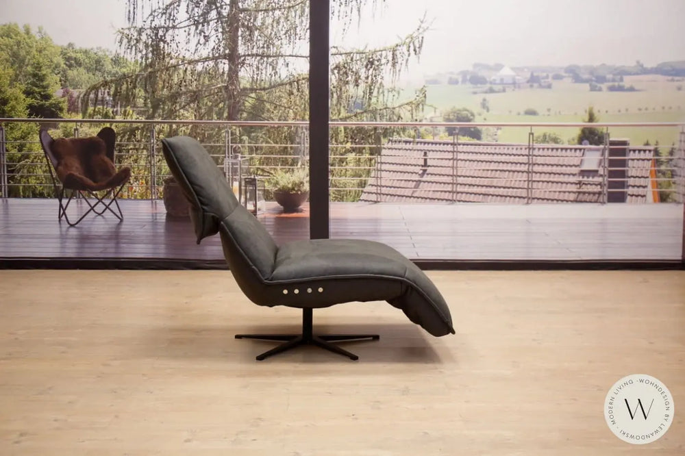 Modell Edit VM2 in Mikrofaser Bison Koinor