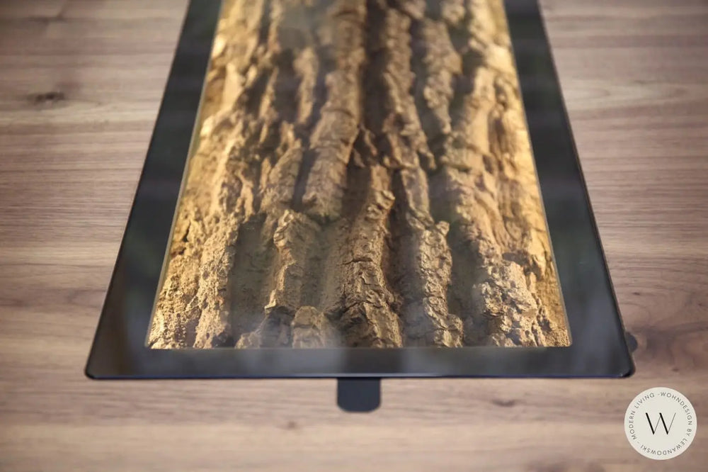 Modell Edon C2 Sofa in Leder A India sun Koinor