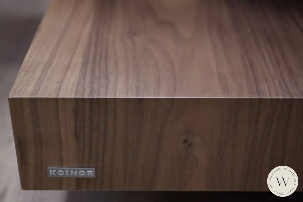 Modell Edon C2 Sofa in Leder A India sun Koinor