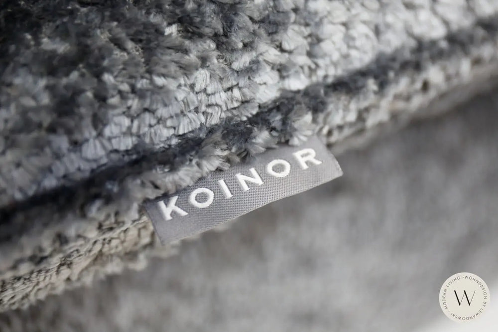 Modell Ellis in Stoff Space Koinor