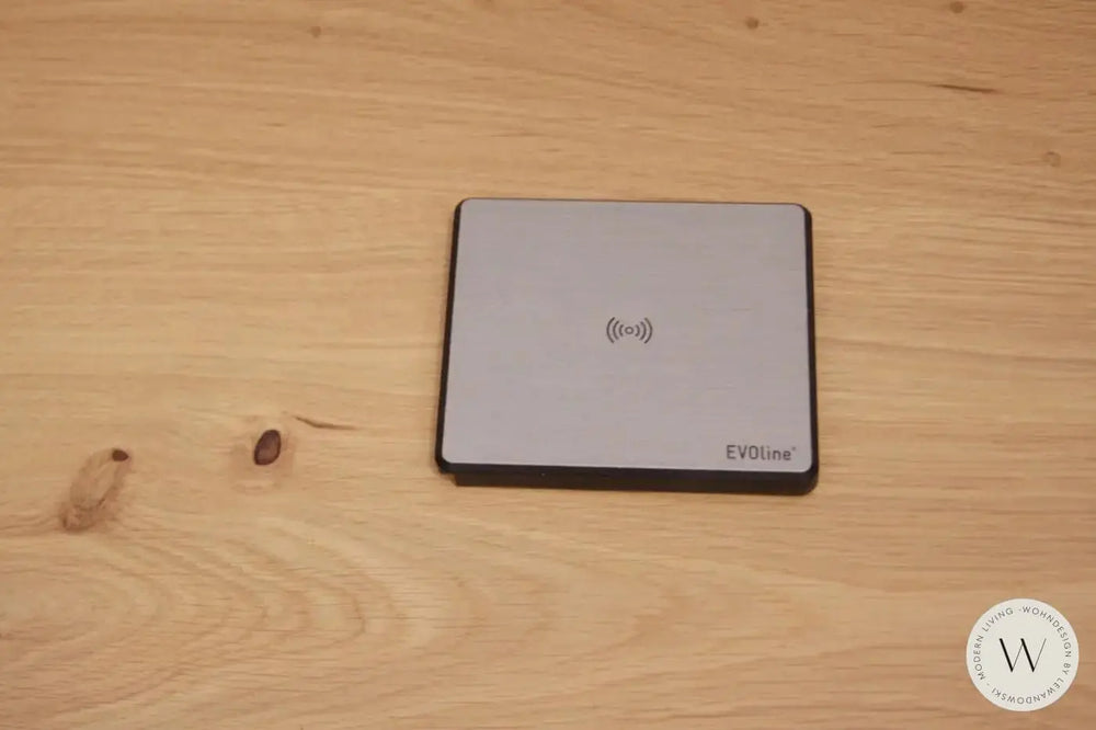 Modell Epos 2 Leder B Bull nero Koinor