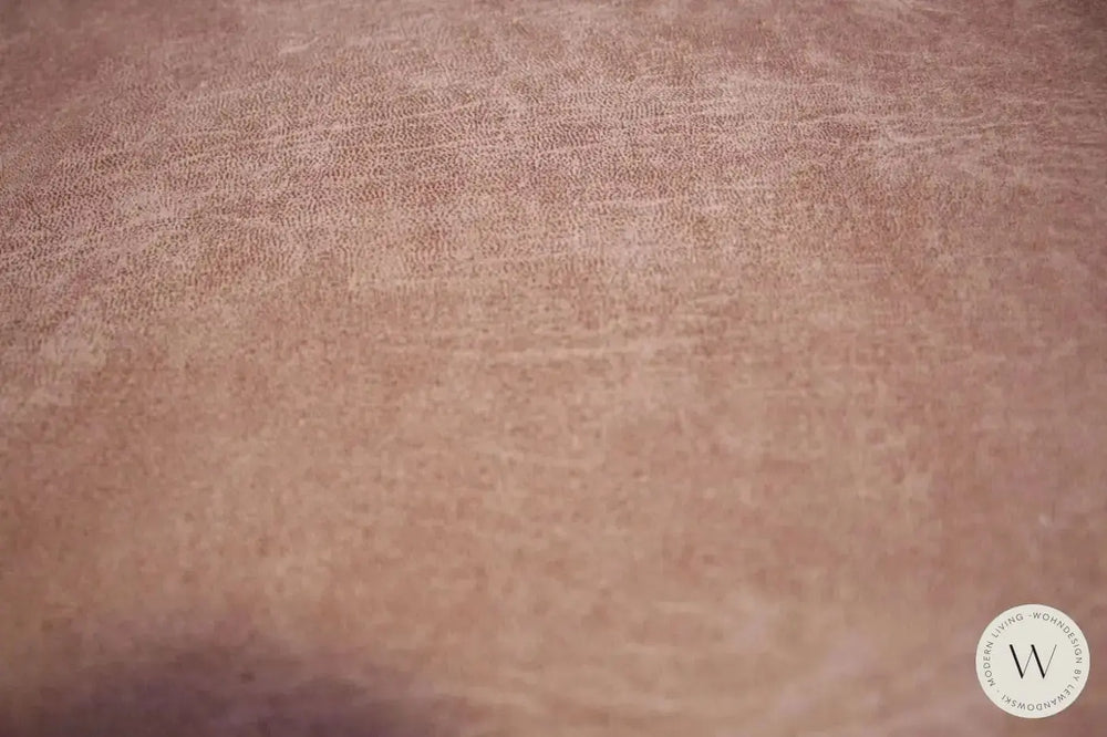 Modell Epos 2 in Mikrofaser Bison 50 Koinor