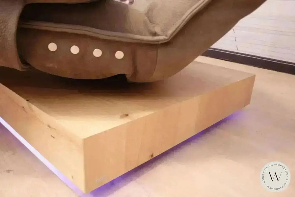 Modell Epos 3 Leder D Denver mountain Koinor