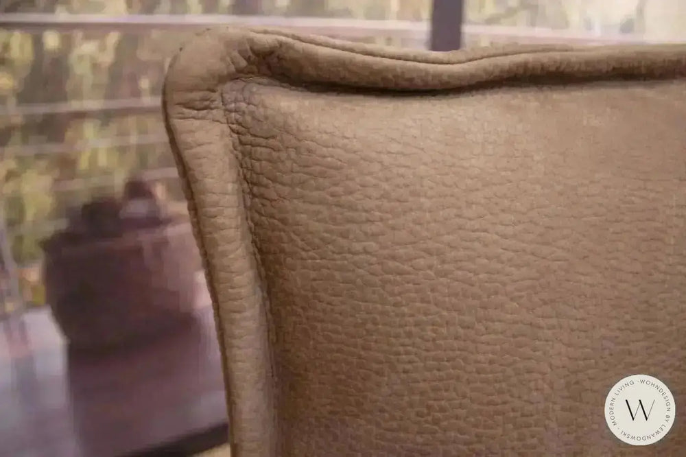 Modell Epos 3 Leder D Denver mountain Koinor