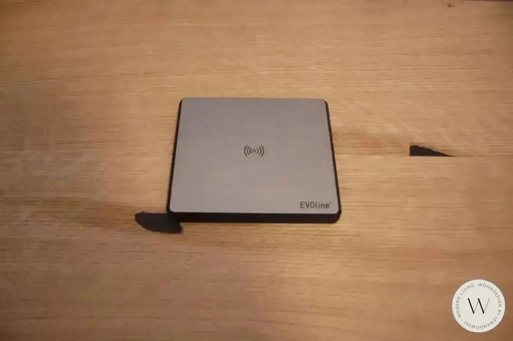 Modell Epos 3 Leder D Denver mountain Koinor