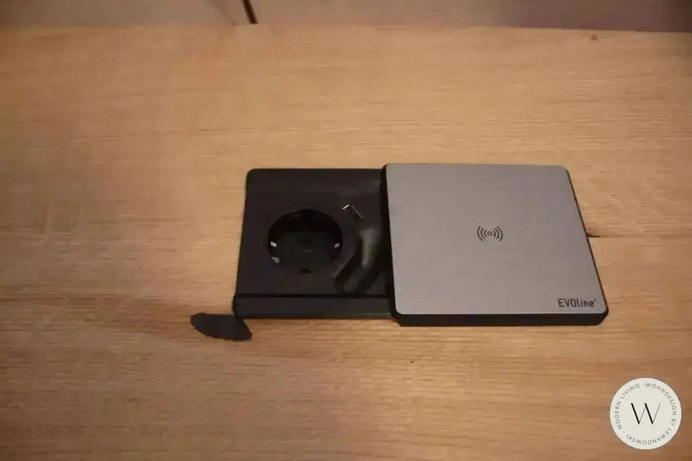 Modell Epos 3 Leder D Denver mountain Koinor