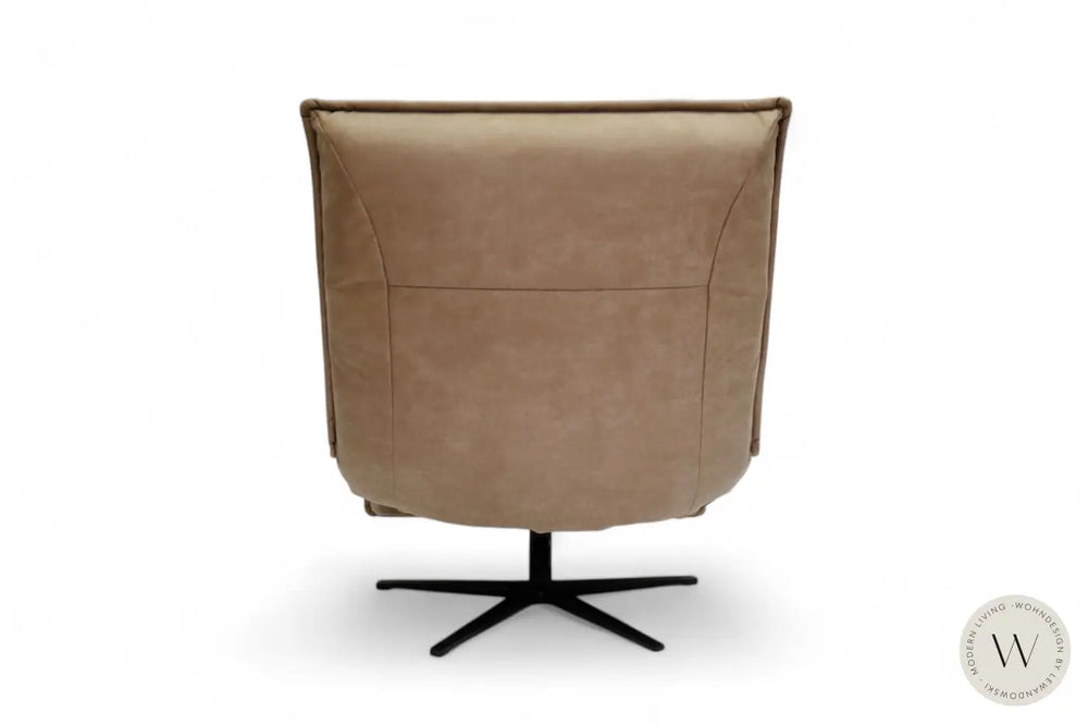 Modell Epos in Mikrofaser Bison 80 Koinor