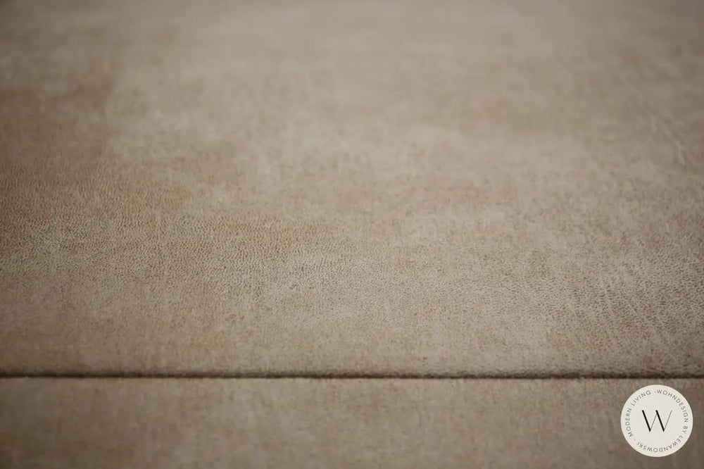 Modell Epos in Mikrofaser Bison 80 Koinor