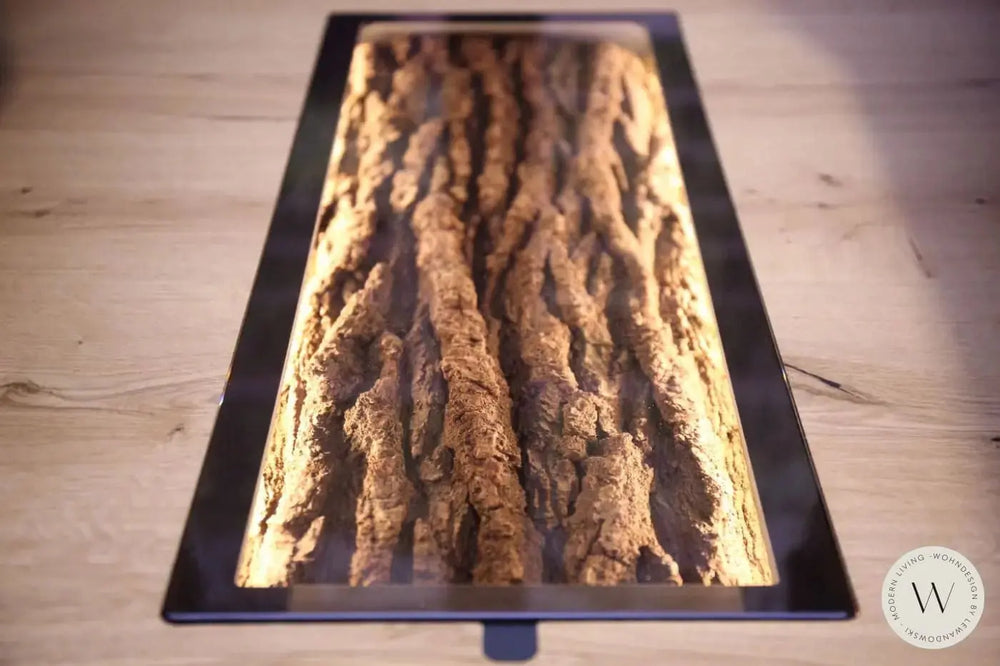 Modell Experio Leder B Bull Nero Koinor