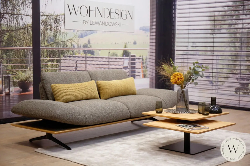 Modell Fieno in Stoff Luando 29 Koinor
