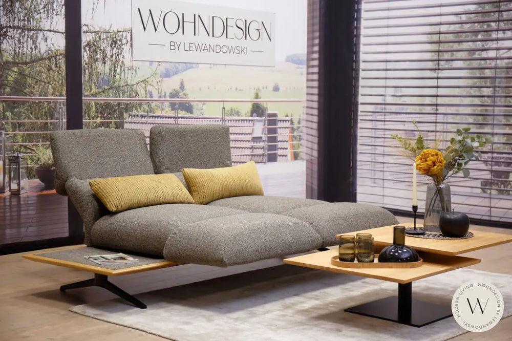 Modell Fieno in Stoff Luando 29 Koinor