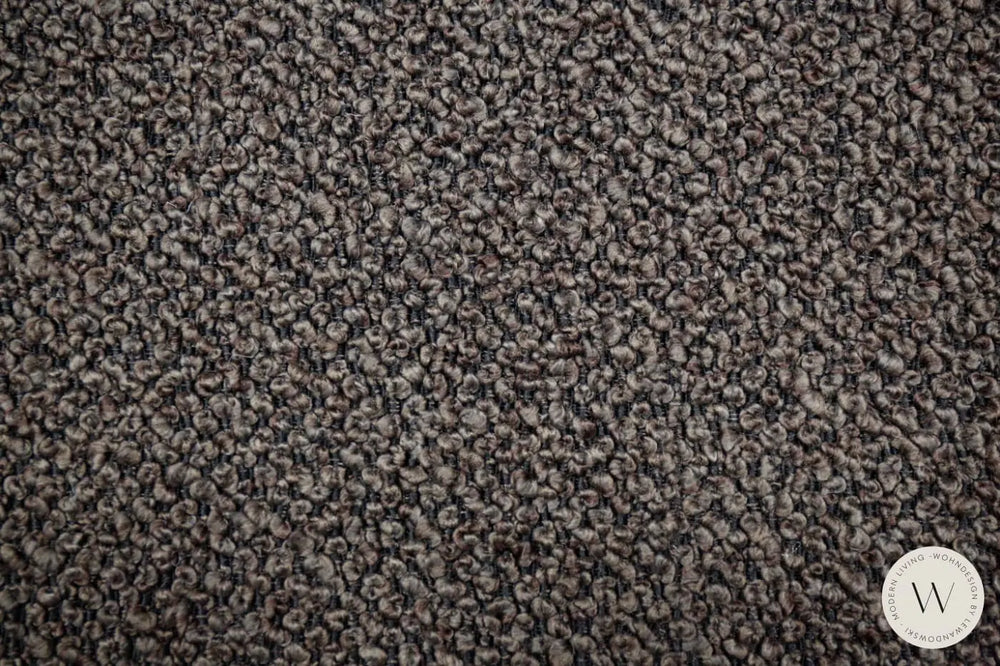 Modell Finero mit Schwenksitz in Stoff Cosmo 13-88 Koinor