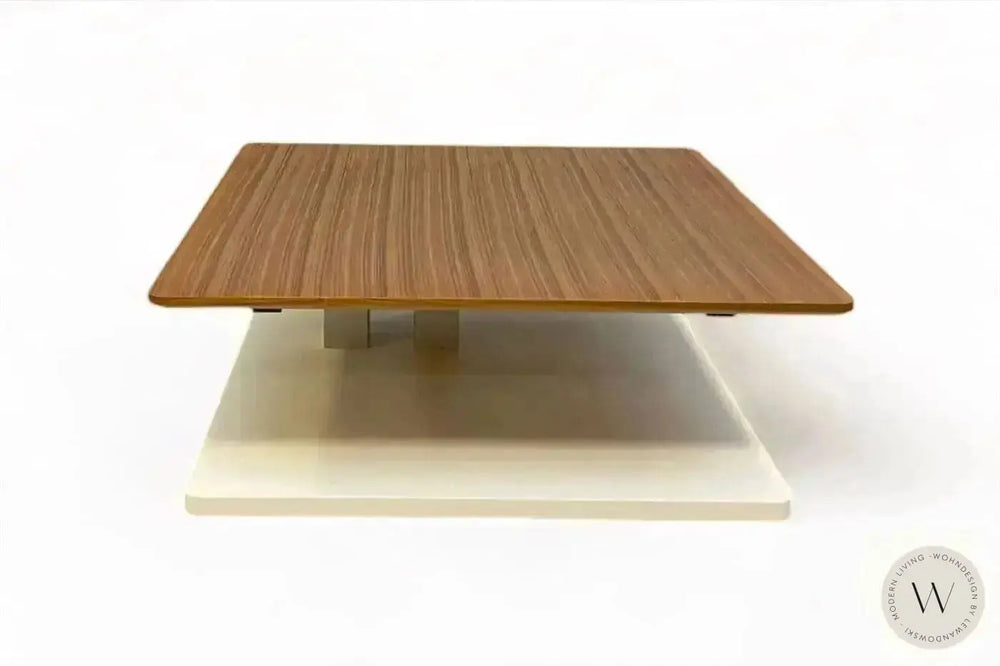 Modell H 833 Nussbaum Ronald Schmitt