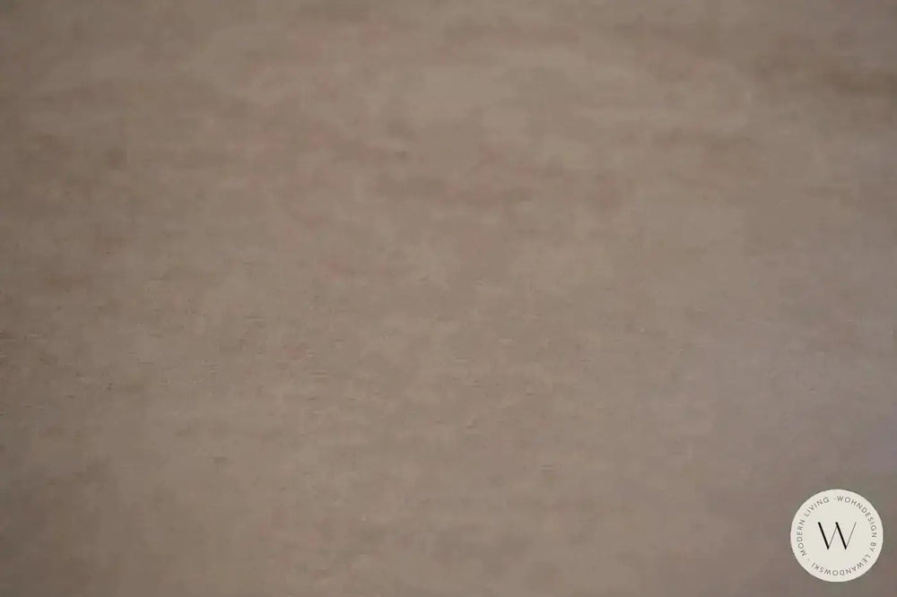 Modell H512 mit Funktion zweifarbig Ronald Schmitt