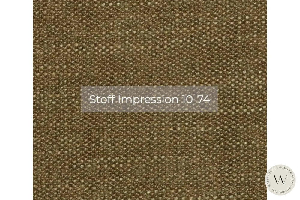 Modell Harriet Garnitur in Stoff Impression 74 Koinor