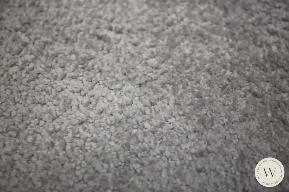 Modell Joplin Relaxliege in Stoff inkl. Nackenkissen Koinor