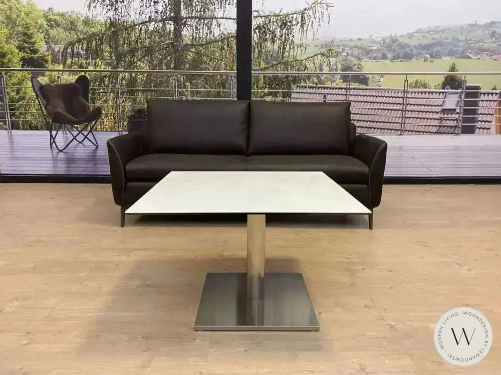 Modell K 570 schwenkbar Ronald Schmitt