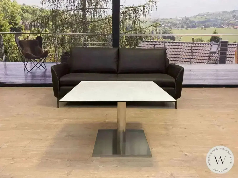 Modell K 570 schwenkbar Ronald Schmitt