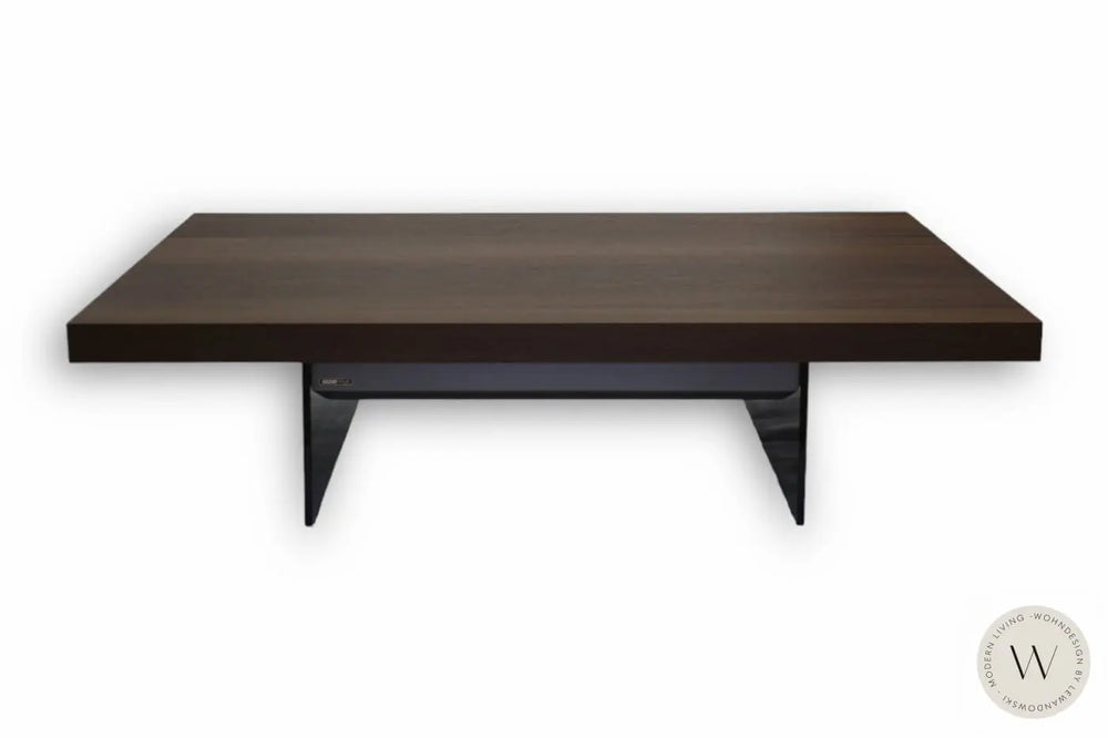 Modell Markus multifunktional inkl. Sitzbank + Staufach Ozzio®Italia