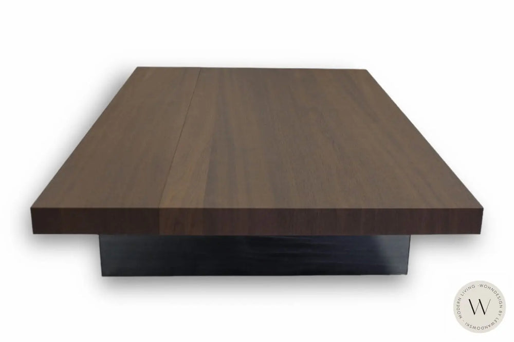 Modell Markus multifunktional inkl. Sitzbank + Staufach Ozzio®Italia