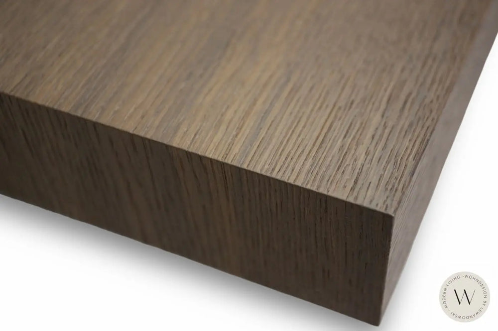 Modell Markus multifunktional inkl. Sitzbank + Staufach Ozzio®Italia