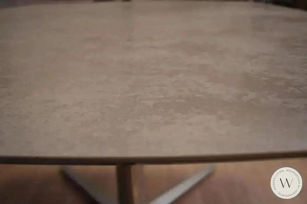 Modell P432 mit Duofunktion Oxide grigio Ronald Schmitt