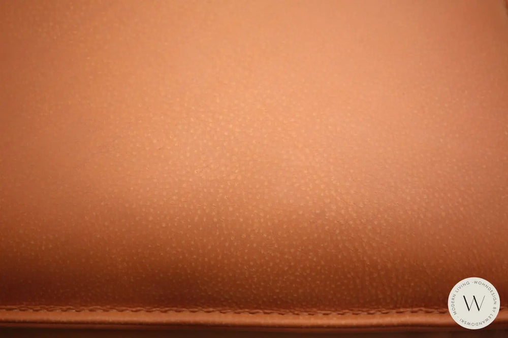 Modell Phönix Sofa in Leder A India fire Koinor