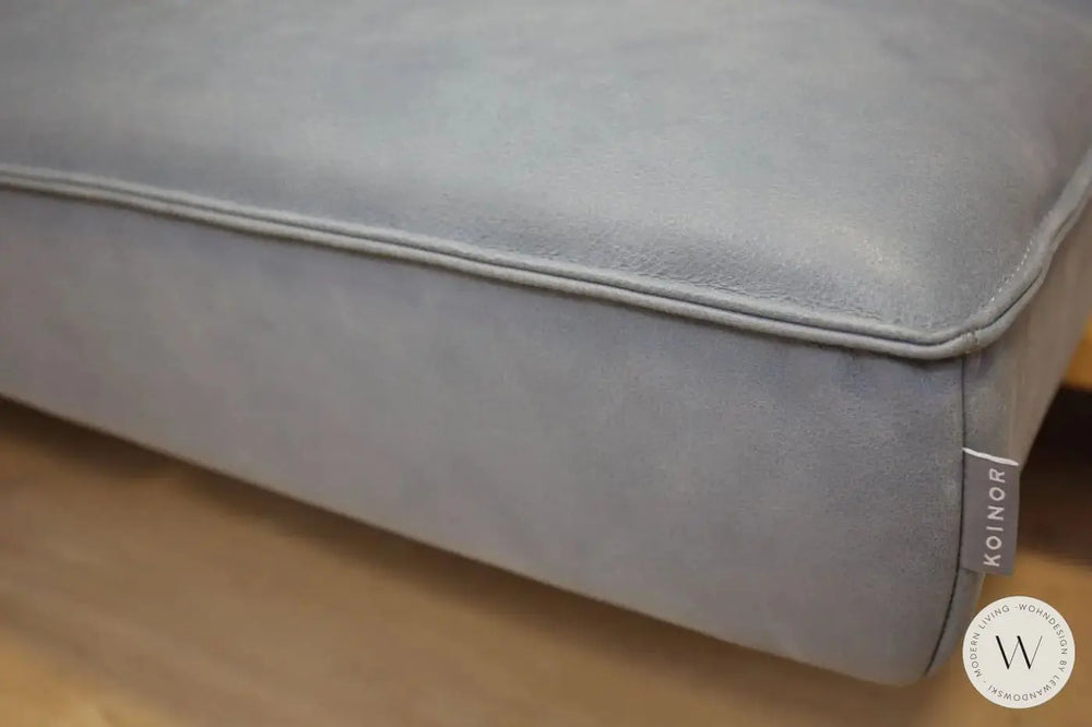 Modell Phönix in Leder A India mare Koinor