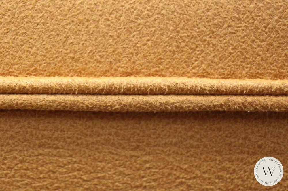 Modell Phönix in Mikrofaser Zenit 35 Koinor