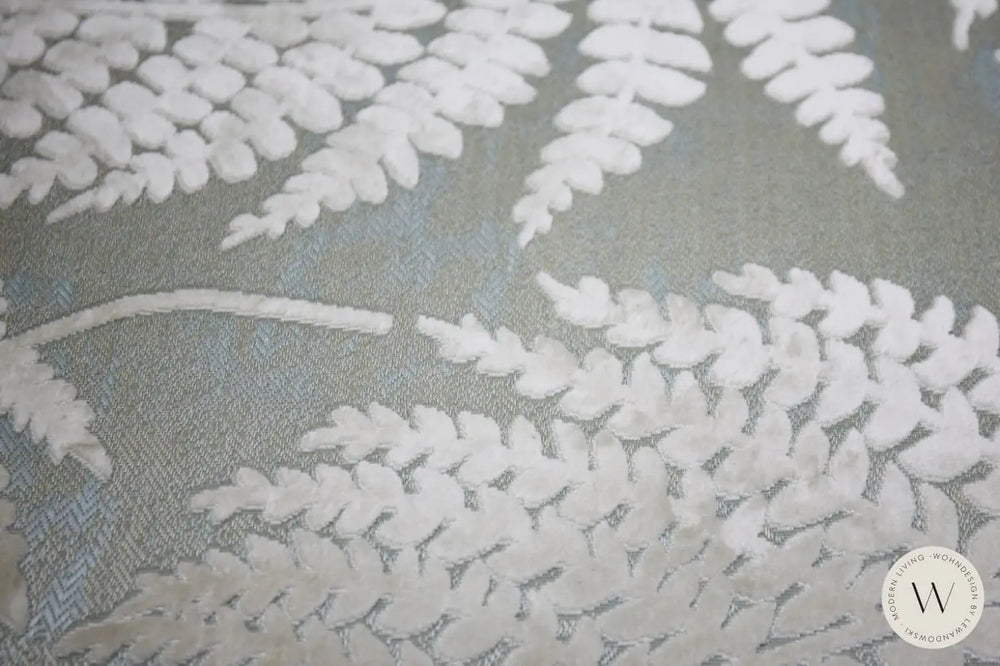 Modell YOKO N°1 in Leder C Classic Koinor