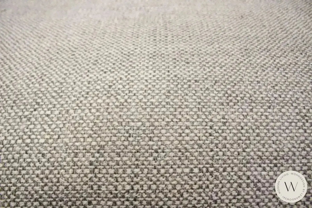 Modell Zaza in Stoff inkl. motorischer Verstellung Bullfrog