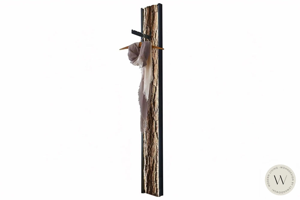 RUNA Wandgarderobe Hartmann