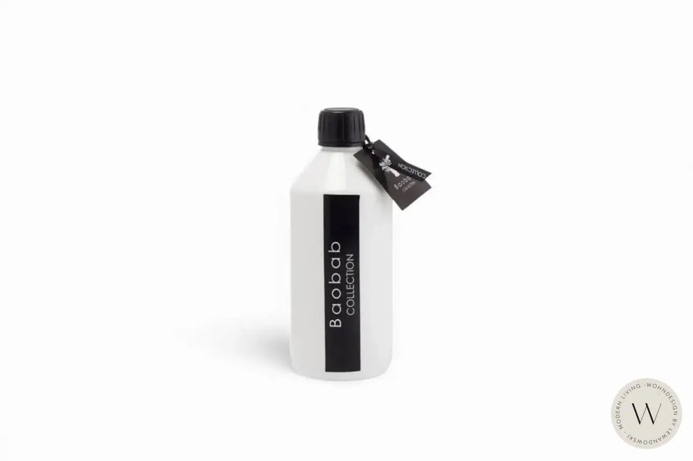Refill Les Prestigieuses Encre de Chine 500 ml Baobab Collection