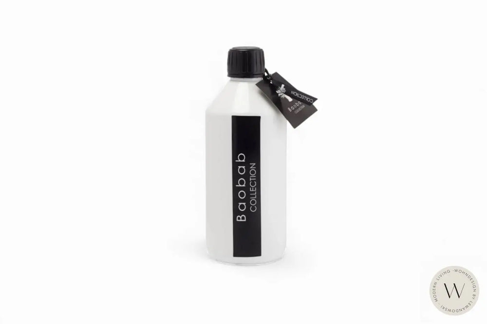 Refill Stones Marble 500 ml Baobab Collection