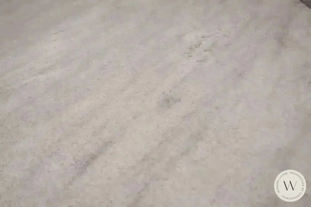 Ronald Schmitt Esstisch G 575/E Ronald Schmitt