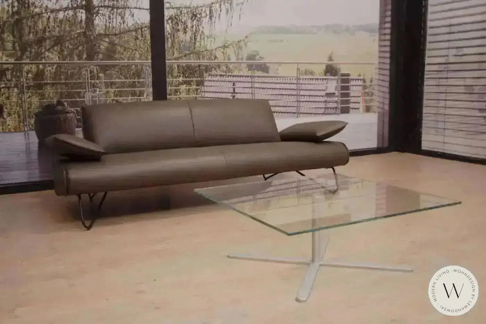 Tisch Modell Luke Ronald Schmitt