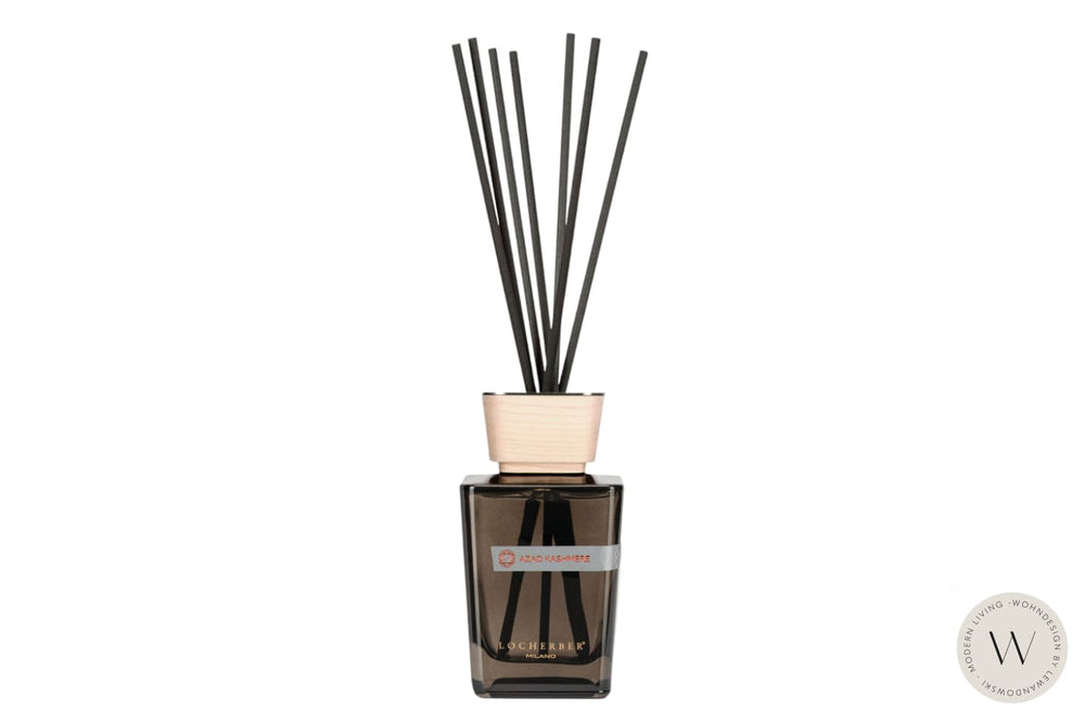 Azad Kashmere - Diffuser Raumduft 250ml Locherber Milano®