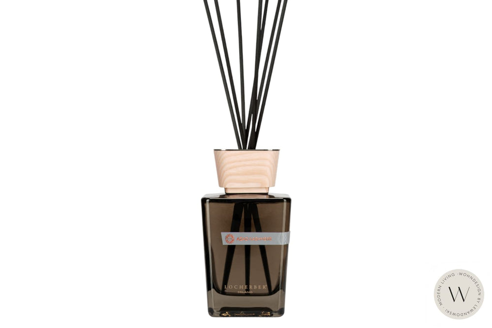 Azad Kashmere - Diffuser Raumduft 500 ml Locherber Milano®