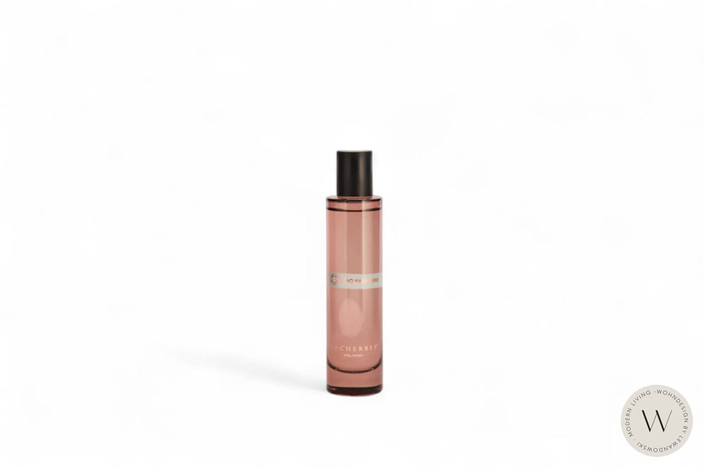 Azad Kashmere - Raumspray 100ml Locherber Milano®