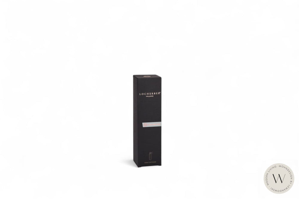 Azad Kashmere - Raumspray 100ml Locherber Milano®