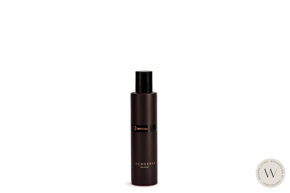 Banksia - Raumspray 100ml Locherber Milano®