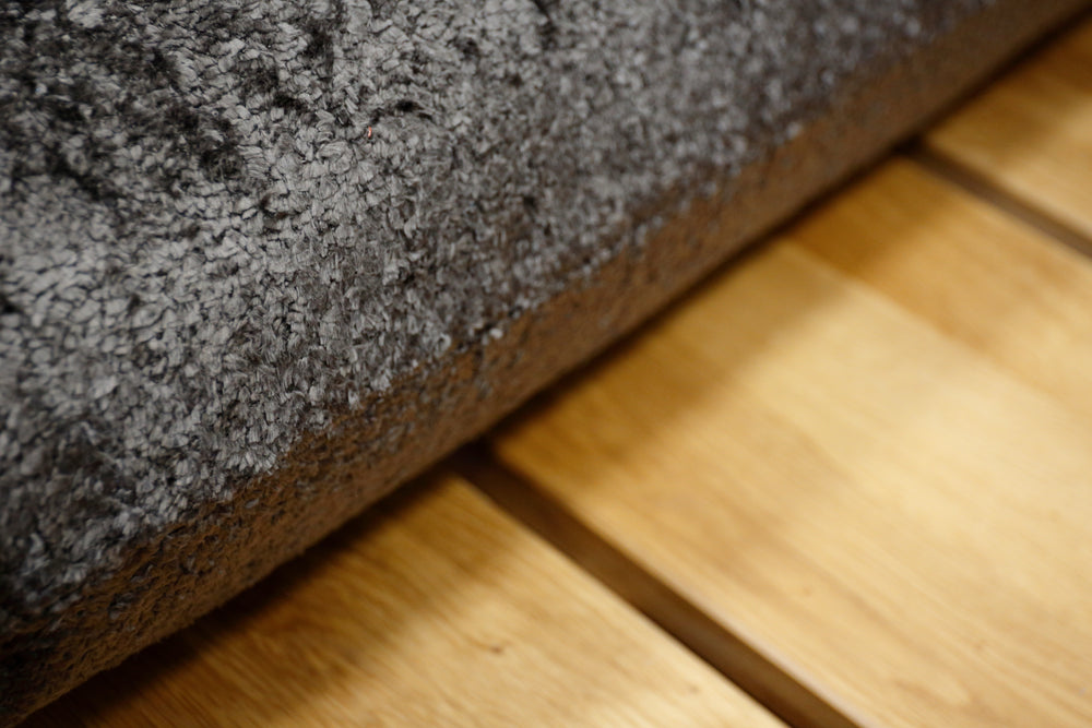 Modell Akito in Stoff