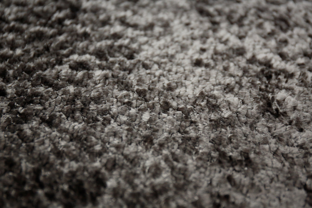 Modell Akito in Stoff