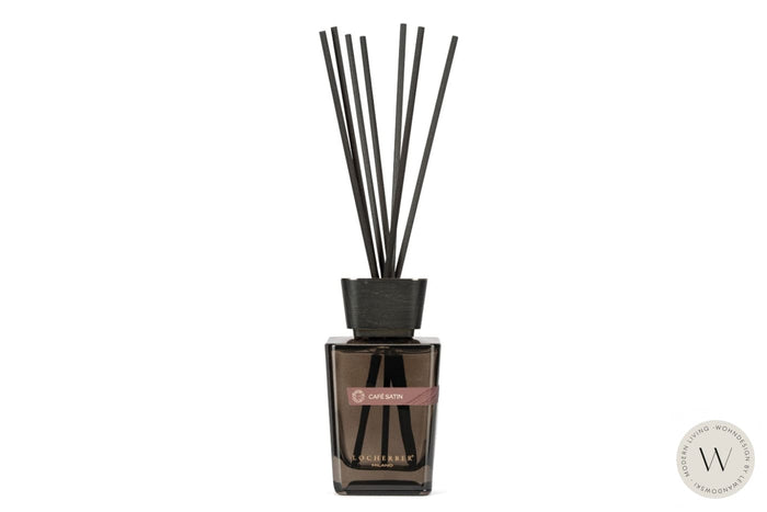 Café Satin - Diffuser Raumduft 250 ml