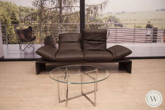 Couchtisch Modell 8050-301 Ronald Schmitt