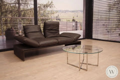 Couchtisch Modell 8050-301 Ronald Schmitt