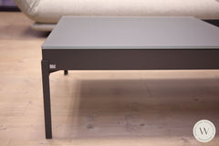 Couchtisch Modell 8410-111 Ronald Schmitt