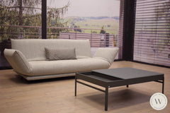 Couchtisch Modell 8410-111 Ronald Schmitt