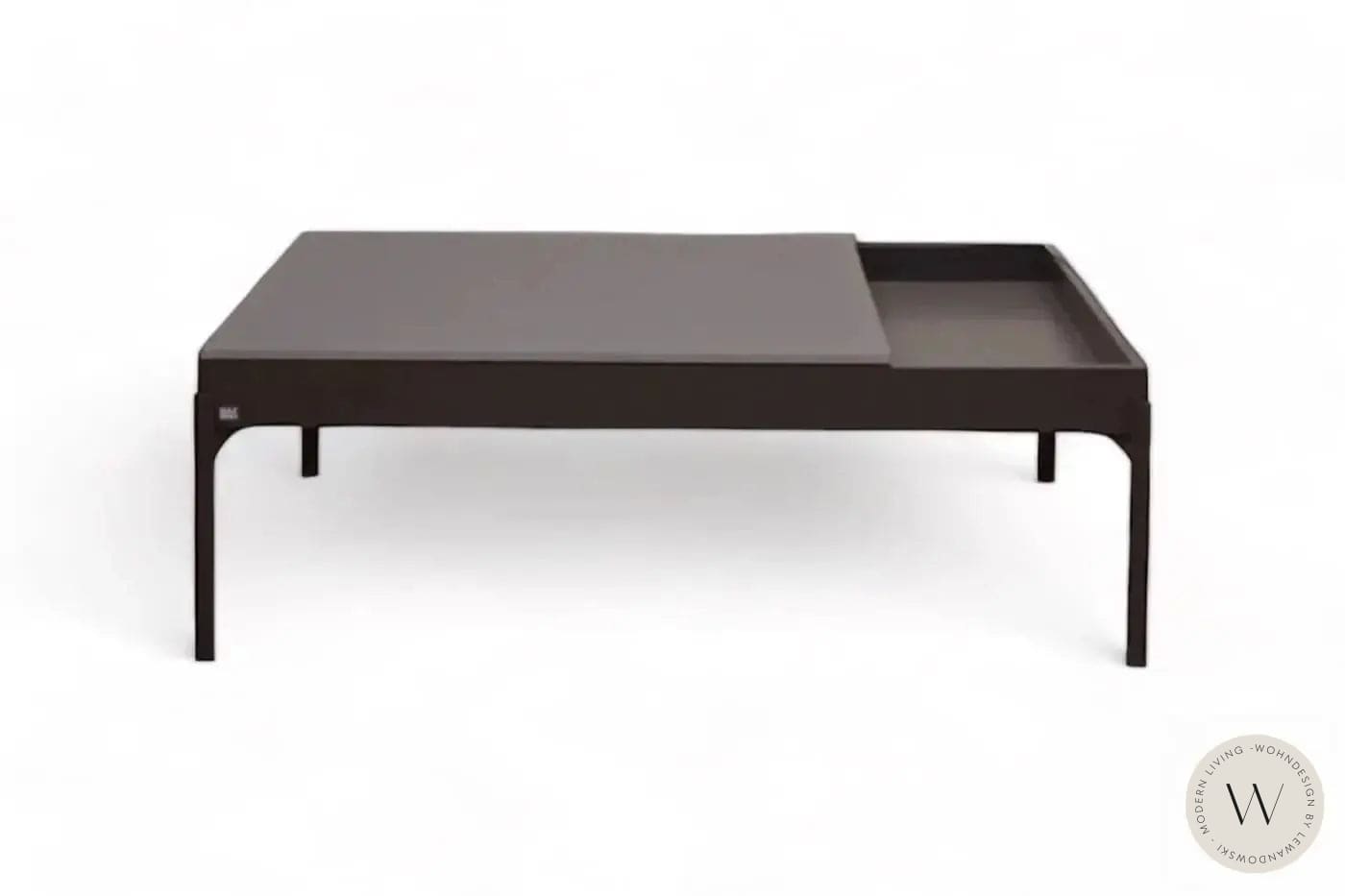 Modell 8410-111 mit Stauraum