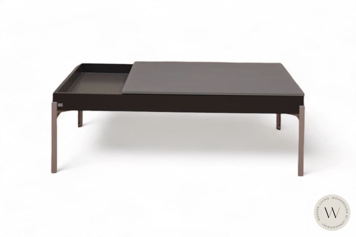 Couchtisch Modell 8410-113